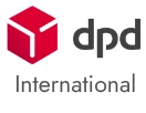 DPD