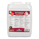 EM Probiotyk dla drobiu - kury, kaczki, gęsi, indyki