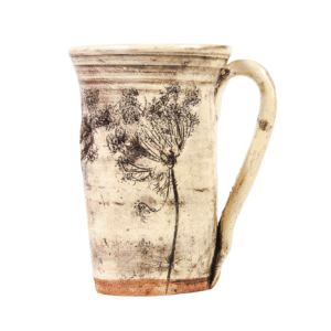 Ceramika Źródła - Izumi Harmony