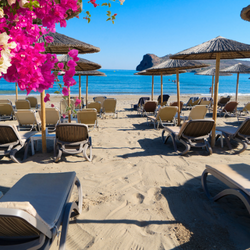 Kreta 1