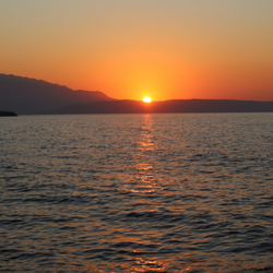 Kreta 4