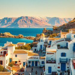 Kreta 6