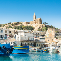 Malta 1