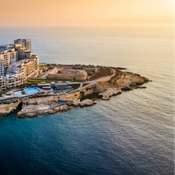 Malta 2