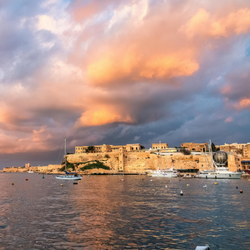 Malta 3