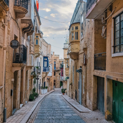 Malta 4