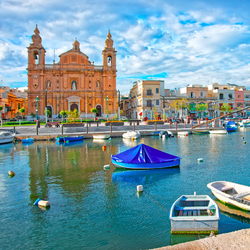 Malta 6