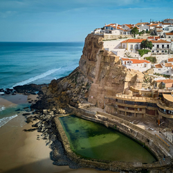 Portugalia 1