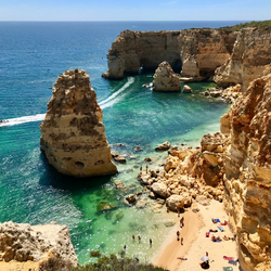 Portugalia 4(1)
