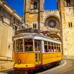 Portugalia 6