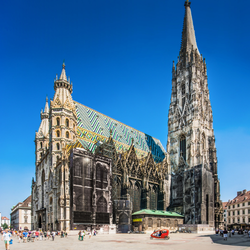 Wiedeń 2