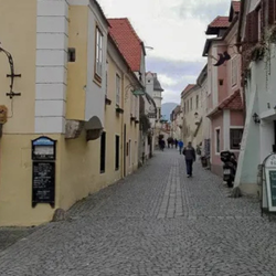 Wiedeń 6
